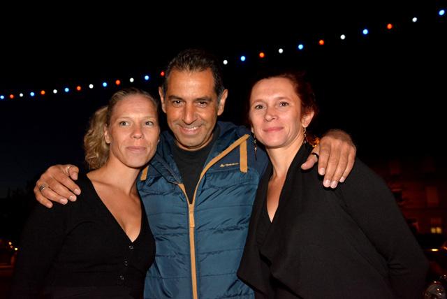 min 2015 07 25 alfortville 091